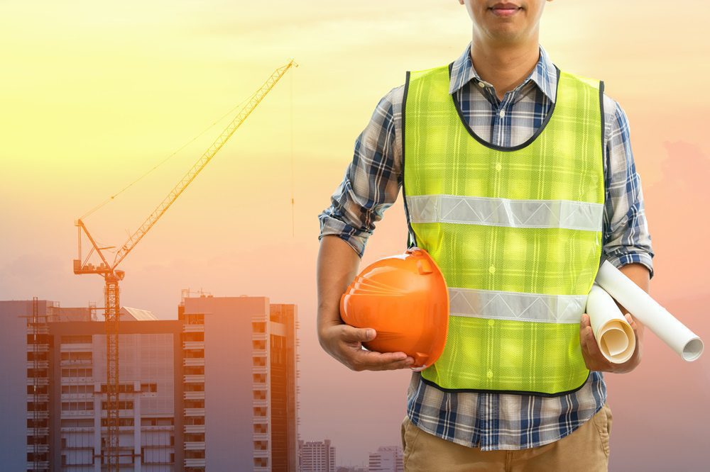 Achieve Full Compliance with Industrial Hygiene Software from Prevent Workplace Accidents