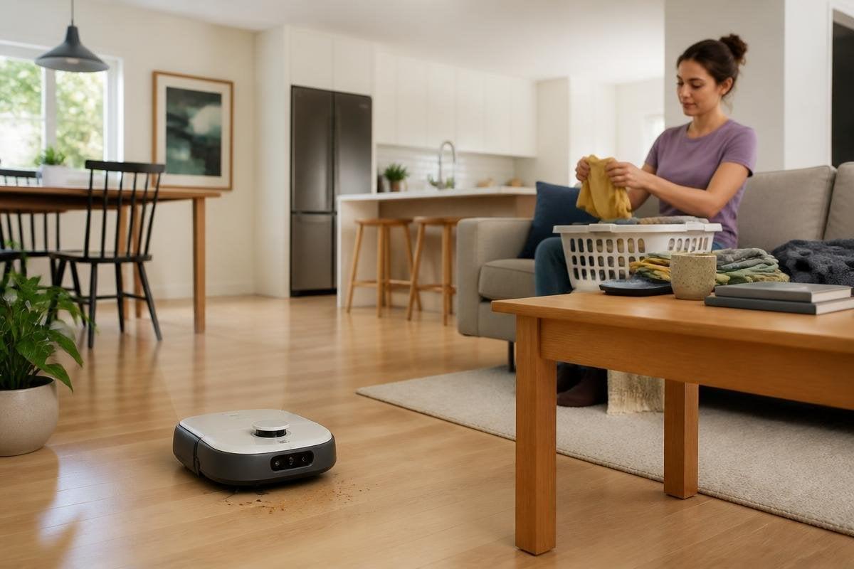 home-robots-need-a-job-a-safe-body-and-a-clear-price-1200x800-v1.jpg