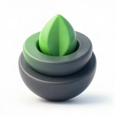 Tor Design