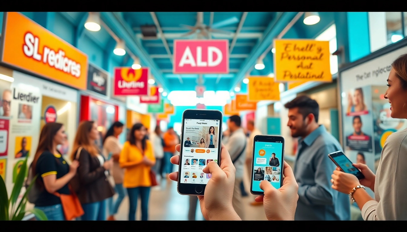 Mastering SL Ads: The Essential Guide for 2025 Success