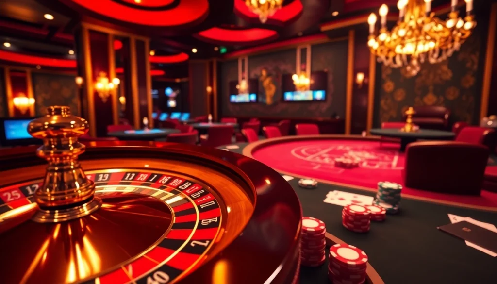 Experience the thrill of online gambling at https://gamemanclub.wiki with exciting casino games.