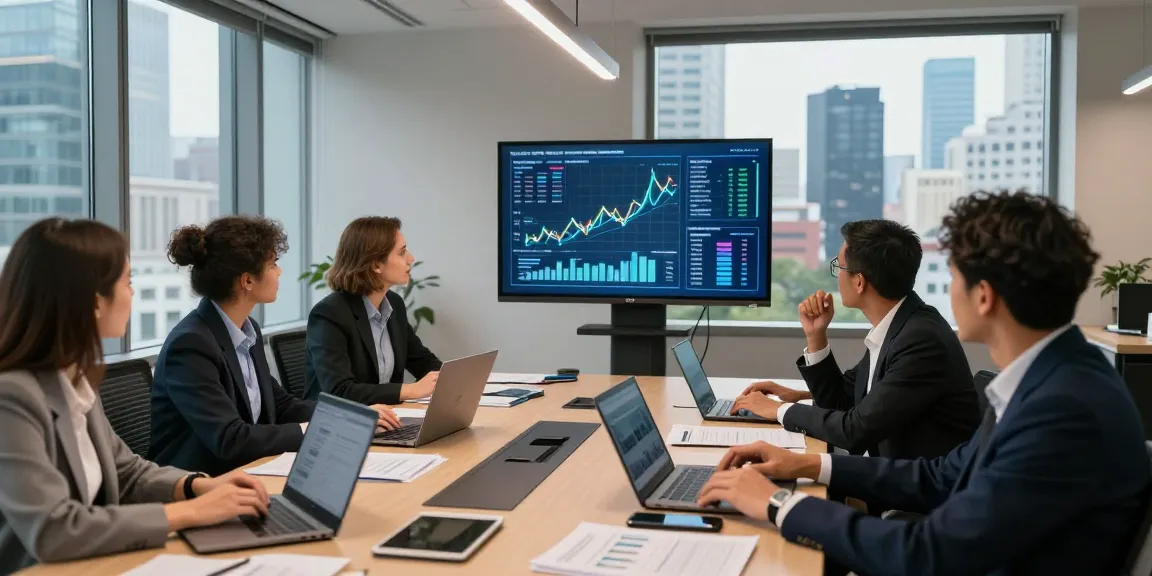 Stop Overlooking This with aafikotasurabaya.org — Here’s Why It Matters for Forensic Auditors in 2026