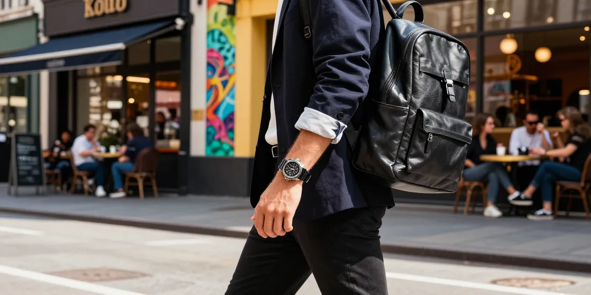 6 Essential Tips for Choosing the Best Clone Watches in 2026